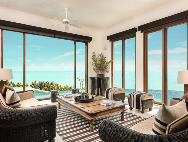 Turks And Caicos Home 993993